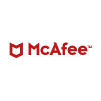 mcafee canada office|McAfee Corporate Headquarters, Office Locations and Addresses .